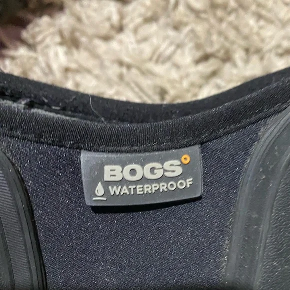 Bogs - Picture 3 of 4